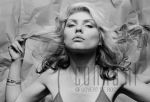 26-06-1978 Blondie Debbie Harry at record plant recording studio New York Photo: Govert de Roos/Connu

[keywords]tbv Publiciteit: Record Plant N[/keywords]